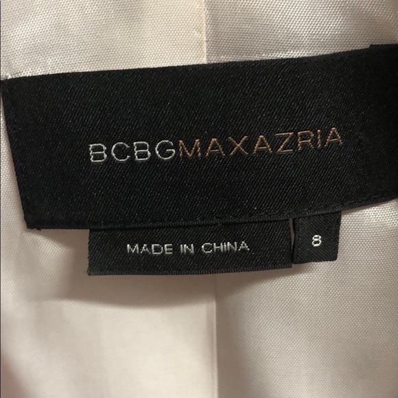 Blazer - Picture 2 of 2